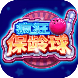 998娱乐官方登录入口下载