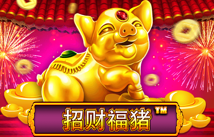 幸福宝首页进入
