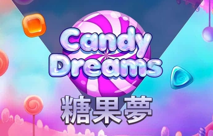 天下彩9944cc旺角好料官方下载