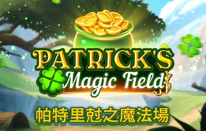 欧亿体育官网登录入口