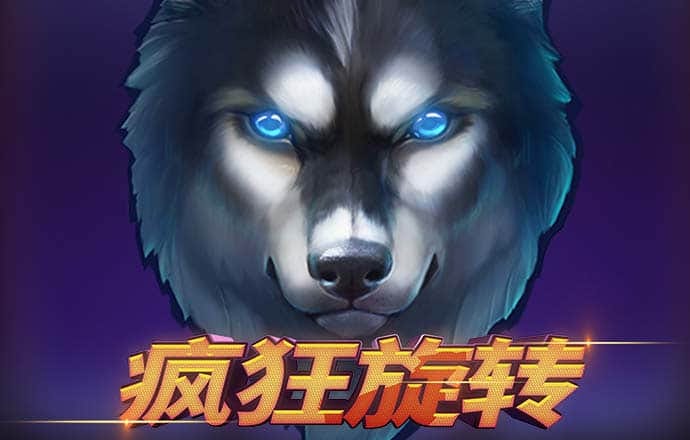 s8sp加密路线入口官网链接