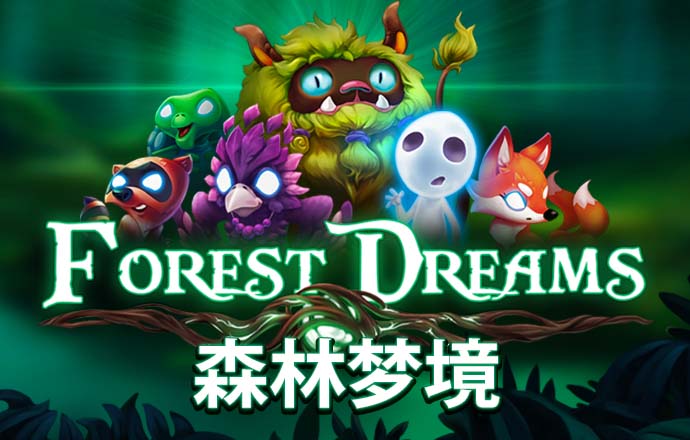 火博体育app