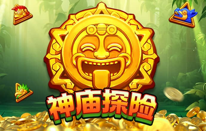 355手机彩票APP下载